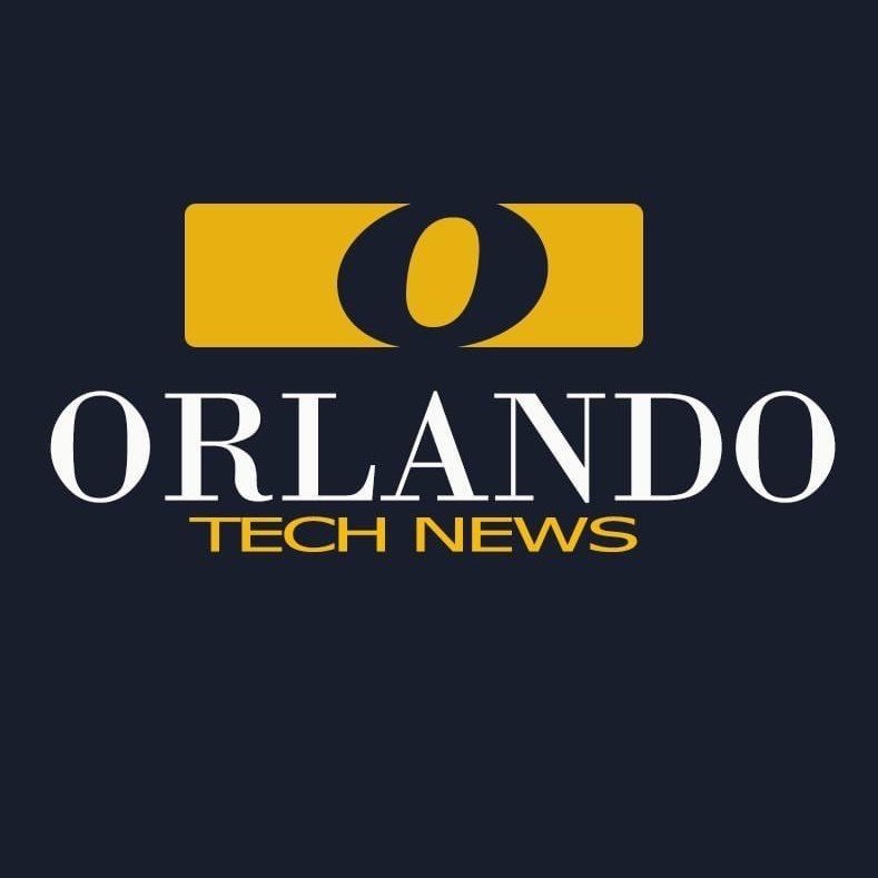 About Orlando Tech News - Orlando Tech News